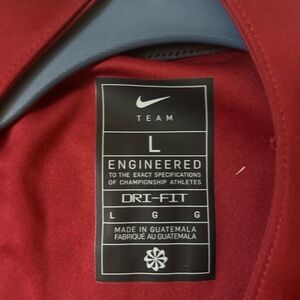 Authentic Jalen Hurts Alabama Crimson Tide jersey